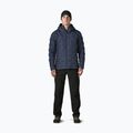 Pūsta striukė Patagonia Durable Down Hoody new navy 2