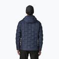 Pūsta striukė Patagonia Durable Down Hoody new navy 3