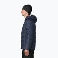 Pūsta striukė Patagonia Durable Down Hoody new navy 4