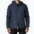 Pūsta striukė Patagonia Durable Down Hoody new navy 5
