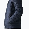 Pūsta striukė Patagonia Durable Down Hoody new navy 6