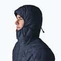 Pūsta striukė Patagonia Durable Down Hoody new navy 7