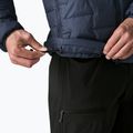 Pūsta striukė Patagonia Durable Down Hoody new navy 8