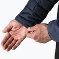 Pūsta striukė Patagonia Durable Down Hoody new navy 9