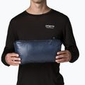 Pūsta striukė Patagonia Durable Down Hoody new navy 10
