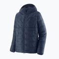 Pūsta striukė Patagonia Durable Down Hoody new navy 11