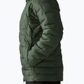 Pūsta striukė Patagonia Durable Down Hoody treeline green 6