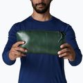 Pūsta striukė Patagonia Durable Down Hoody treeline green 10