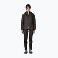 Moteriška šilta striukė Patagonia Durable Down Hoody black 2