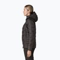 Moteriška šilta striukė Patagonia Durable Down Hoody black 4