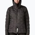 Moteriška šilta striukė Patagonia Durable Down Hoody black 5