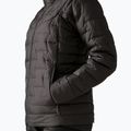 Moteriška šilta striukė Patagonia Durable Down Hoody black 8