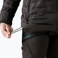 Moteriška šilta striukė Patagonia Durable Down Hoody black 9