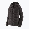 Moteriška šilta striukė Patagonia Durable Down Hoody black 12