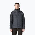 Moteriška šilta striukė Patagonia Durable Down Hoody smolder blue