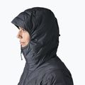 Moteriška šilta striukė Patagonia Durable Down Hoody smolder blue 5