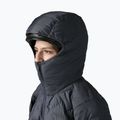 Moteriška šilta striukė Patagonia Durable Down Hoody smolder blue 6