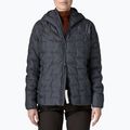 Moteriška šilta striukė Patagonia Durable Down Hoody smolder blue 7