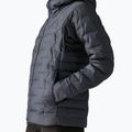 Moteriška šilta striukė Patagonia Durable Down Hoody smolder blue 8