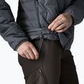 Moteriška šilta striukė Patagonia Durable Down Hoody smolder blue 9