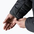 Moteriška šilta striukė Patagonia Durable Down Hoody smolder blue 10