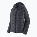 Moteriška šilta striukė Patagonia Durable Down Hoody smolder blue 12