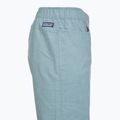 Moteriškos laipiojimo kelnės Patagonia Hampi Rock blue sage 3