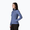 Moteriškas žygio džemperis Patagonia Better Sweater diver blue 3