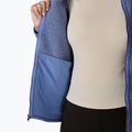 Moteriškas žygio džemperis Patagonia Better Sweater diver blue 8