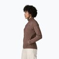 Moteriškas žygio džemperis Patagonia Better Sweater moonrise taupe 3