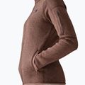 Moteriškas žygio džemperis Patagonia Better Sweater moonrise taupe 4