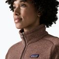 Moteriškas žygio džemperis Patagonia Better Sweater moonrise taupe 5
