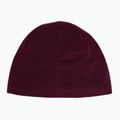 Žieminė kepurė Patagonia Beanie berry fig 2