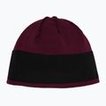 Žieminė kepurė Patagonia Beanie berry fig 4