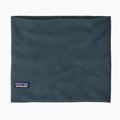 Kaklaskarė Patagonia Micro D summit blue