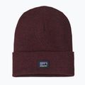 Žieminė kepurė Patagonia Everyday Beanie berry fig