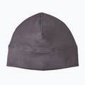 Žieminė kepurė Patagonia R1 Daily may grey