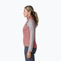 Moteriška liemenė Patagonia R1 moonrise taupe 3