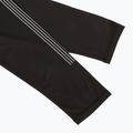 Vyriški žygio marškinėliai ilgomis rankovėmis Patagonia Cap Cool Daily Hut Tripper LS black 6