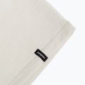 Vyriški žygio marškinėliai ilgomis rankovėmis Patagonia Cap Cool Daily Hut Tripper LS dyno white 5