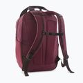 Miesto kuprinė Patagonia Atom Tote 20 l berry fig 2