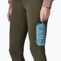 Juosmes krepšys Patagonia Terravia Mini Hip patchwork: snowmelt blue 5