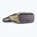 Juosmes krepšys Patagonia Terravia Hip may grey