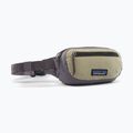 Juosmes krepšys Patagonia Terravia Mini Hip weathered stone