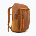 Miesto kuprinė Patagonia Black Hole Pack 32 l cinnamon brown