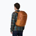 Miesto kuprinė Patagonia Black Hole Pack 32 l cinnamon brown 2
