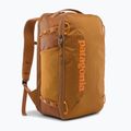 Turistinė kuprinė Patagonia Black Hole Mini MLC 30 l cinnamon brown