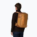 Turistinė kuprinė Patagonia Black Hole Mini MLC 30 l cinnamon brown 2