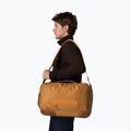 Turistinė kuprinė Patagonia Black Hole Mini MLC 30 l cinnamon brown 3