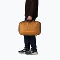 Turistinė kuprinė Patagonia Black Hole Mini MLC 30 l cinnamon brown 4